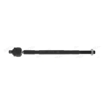 Immagine di MOOG RO AX 2843 Snodo Assiale Assale anteriore M14X1.5 319 ROVER: 200 Hatchback