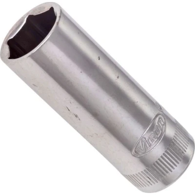 Immagine di VIGOR V2701N Serie di bussole