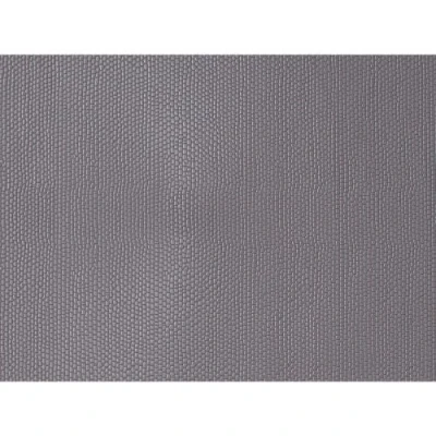 Immagine di Auhagen 52440 H0, TT Piastre Grigio (L x A) 200 mm 100