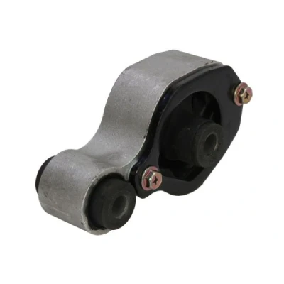 Immagine di YAMATO I53103YMT Supporto motore posteriore MAZDA: CX 5 I