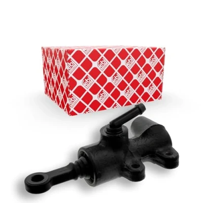 Immagine di FEBI BILSTEIN 34832 Pompa Frizione per guida a Sx/Dx VOLKSWAGEN: TRANSPORTER 4, 4 Bus