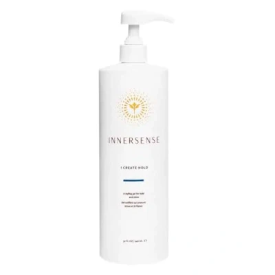 Immagine di Innersense I Create Hold 946ml