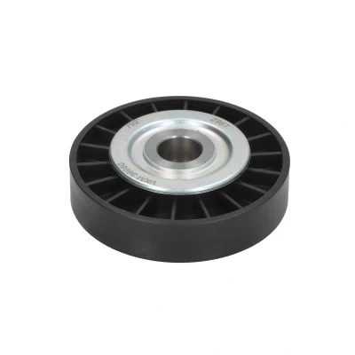 Immagine di SKF VKM 36080 Galoppino RENAULT: Kangoo I Express, CLIO 2