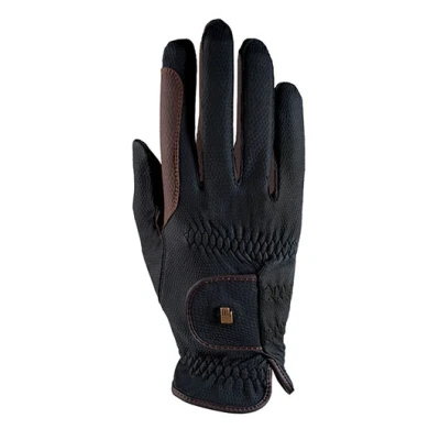Immagine di Roeckl Malta riding gloves