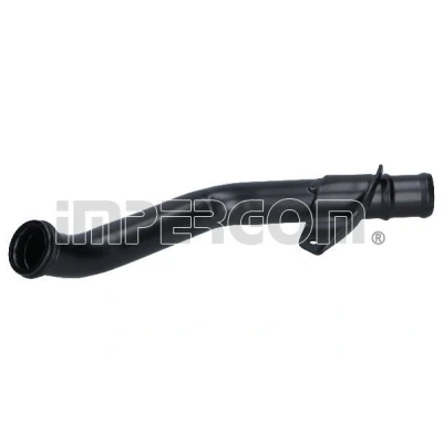 Immagine di ORIGINAL IMPERIUM 80045 Condotto del refrigerante CITROËN: C4 I Grand Picasso, Jumpy II MPV, Picasso 1, PEUGEOT: 308 Hatchback, 307 SW
