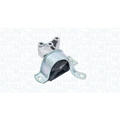 Immagine di MAGNETI MARELLI 030607010496 Supporto, Sospensione motore Assale anteriore FIAT: Panda II Hatchback, 500 III Hatchback