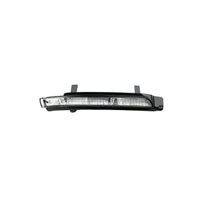 Immagine di JOHNS 71 21 38 96 Frecce anteriore Dx, Specchio esterno LED SKODA: Octavia 2 Combi, II Hatchback