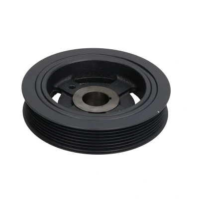 Immagine di SASIC 2156058 Puleggia Albero Motore 143 TOYOTA: RAV4 II SUV