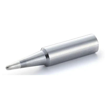 Immagine di Punta di saldatura HAKKO 2B tipo T19 B2 (Giappone Import)