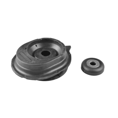Immagine di TEDGUM 00215050 Supporto ammortizzatore con supporto/cuscinetto FIAT: 500 Hatchback, Panda II Idea, LANCIA: Ypsilon II, Musa mister auto,