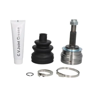 Immagine di LPR KDW457 Kit Giunto Omocinetico DAEWOO: Lanos Hatchback
