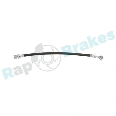 Immagine di DELPHI LH7223 Tubi Freno 402 M10x1 INT SF