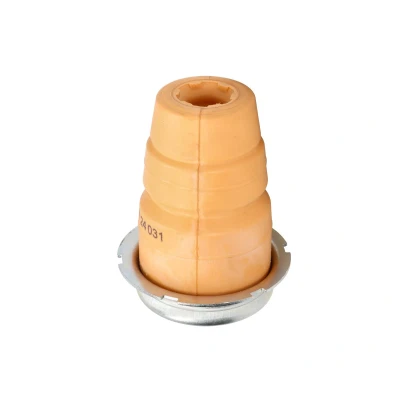 Immagine di DELPHI TD5926W Supporto Assale