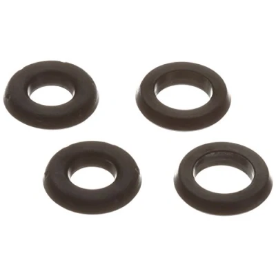 Immagine di AUTOFREN SEINSA D1599 Kit riparazione, Cilindro maestro comando freno