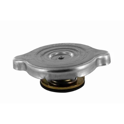 Immagine di VAICO V30 0038 Tappo, Radiatore Contenitore di compensazione principale Q+ qualità primo fornitore MERCEDES BENZ: 190, W124 Sedan, SLK