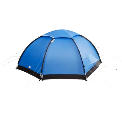 Immagine di Fjällräven Keb Dome 3 Tent
