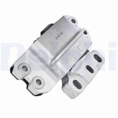 Immagine di DELPHI TEM247 Supporto motore Sx VOLKSWAGEN: GOLF 5, Passat B6 Variant, 6, AUDI: A3 Sportback, Hatchback, SEAT: Altea, Leon II Hatchback