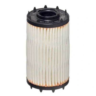 Immagine di HENGST FILTER E914H D398 filtro olio Cartuccia AUDI: A4 B9 Avant, A6 C8 Q5, PORSCHE: Macan, VOLKSWAGEN: Touareg III