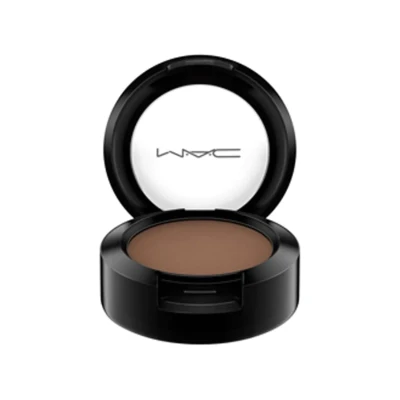 Immagine di MAC Matte Eye Shadow Espresso 1,5 g