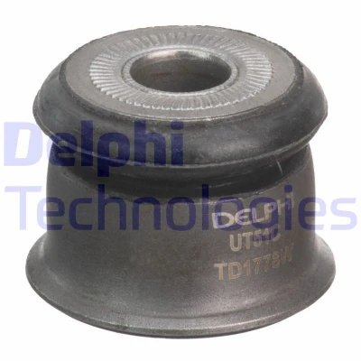 Immagine di DELPHI TD1778W Supporto Assale