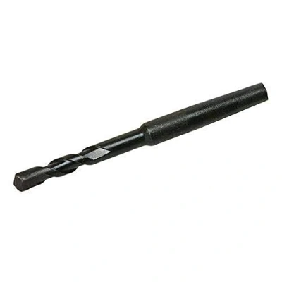 Immagine di Silverline Taperosso Guide Drill Bit
