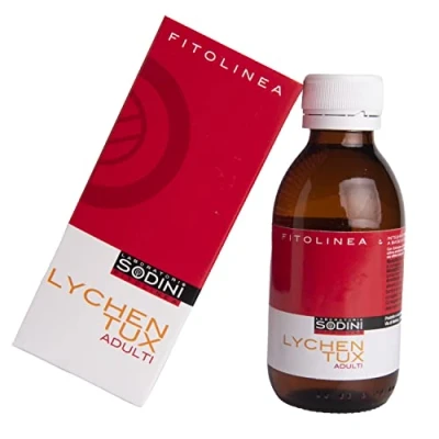 Immagine di Lychentux scir ad 150ml &quot;sodi