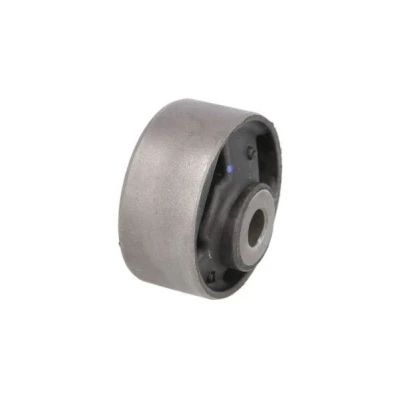 Immagine di YAMATO J53022BYMT Supporto, Differenziale Assale posteriore, Sx, Dx, anteriore, inferiore MAZDA: CX 7