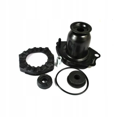 Immagine di Magnum Technology A70510MT supporto ammortizzatore senza HYUNDAI: Matrix