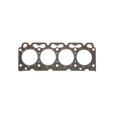 Immagine di ENGITECH ENT010133 Guarnizione Testata 1,7 92,5