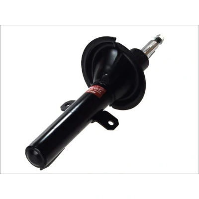 Immagine di KYB Excel G 335819 Ammortizzatore Assale anteriore A pressione del gas doppio tubo tipo McPherson Spina superiore