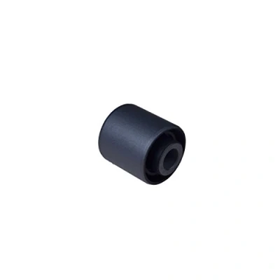 Immagine di BLUE PRINT ADM58083 Silent Block Assale posteriore Sx, inferiore, Esterno, Dx Gomma MAZDA: 3 Hatchback