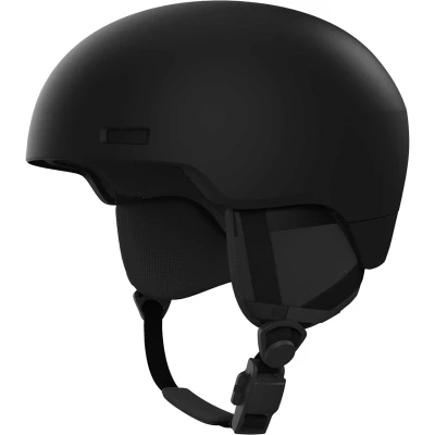 Immagine di Anon Windham WaveCel Ski and snowboard helmet