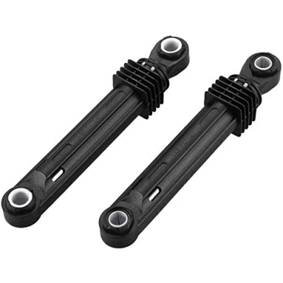 Immagine di RICEL SUD 8033266107086 ******** LG LAVATRICE AMMORTIZZATORE 100N 4901ER2003A 2 PEZZI AT 306072