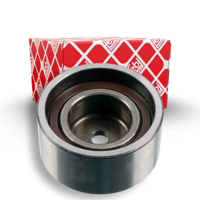 Immagine di FEBI BILSTEIN 01508 Galoppino/Guidacinghia, Cinghia dentata