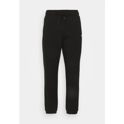 Immagine di Dickies Mapleton Pantaloni sportivi, Uomo, Taglia: Large, Grey melange