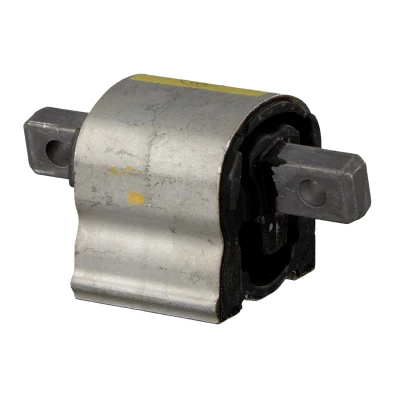 Immagine di FEBI BILSTEIN 27419 Supporto, Cambio manuale posteriore