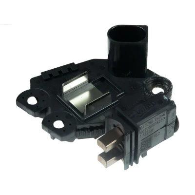 Immagine di AS PL ARE3160(VALEO) Regolatore di Tensione 12