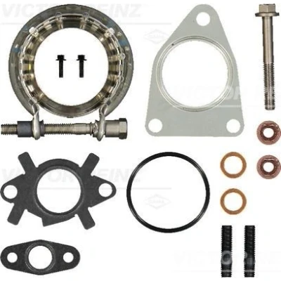 Immagine di Kit montaggio, Compressore REINZ 04 10061 01