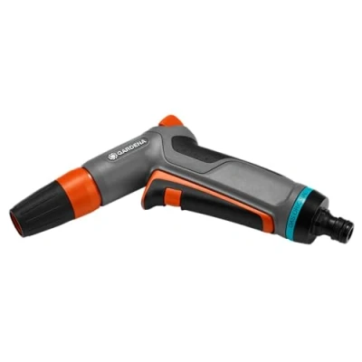 Immagine di GARDENA Comfort 18303 20 Lancia per lavaggio e pulizia