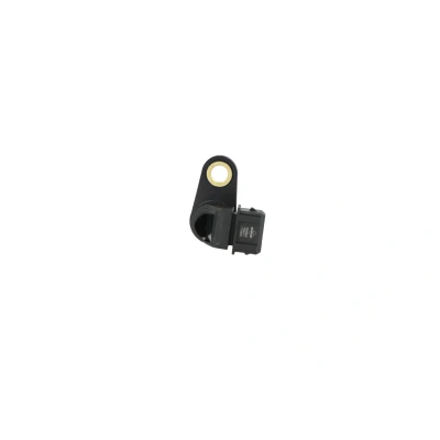 Immagine di NRF 754117 Sensori Sensore Hall CHEVROLET: Spark