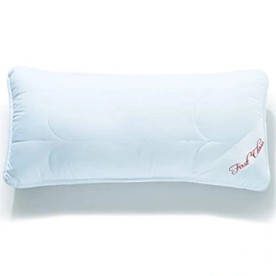 Immagine di CelinaTex First Class cuscino cerniera microfibra 40 x 80 cm