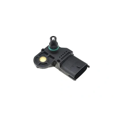 Immagine di NTY ECM PL 000 Sensore, Pressione alimentazione con sensore temperatura aria integrato OPEL: Zafira A, B, Insignia A Sports Tourer mister auto,