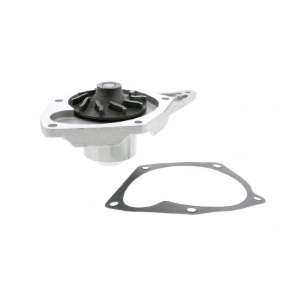 Immagine di VAICO V46 50006 Pompa acqua con guarnizione meccanico Alluminio Qualità de originale RENAULT: CLIO 4, 2, TWINGO 2