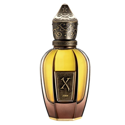Immagine di Xerjoff Jabir Profumo 50 ml