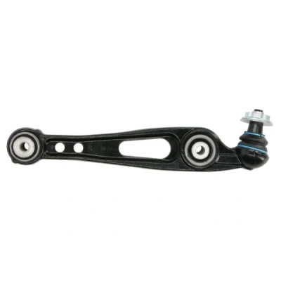 Immagine di REINHOCH RH04 5072 Braccio oscillante, Sospensione ruota posteriore, inferiore, Assale anteriore Dx trasversale oscillante