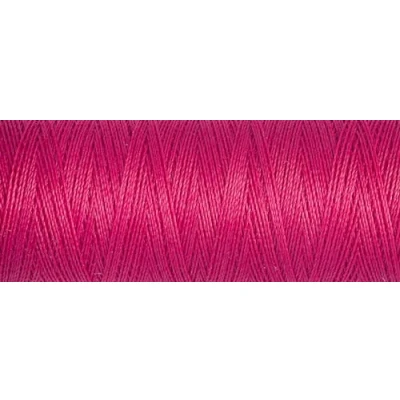 Immagine di Unbekannt Filo per Cucito, 382, 5,5 x 1,8 cm