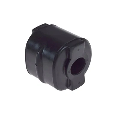 Immagine di BLUE PRINT ADA108039 Silent Block Assale anteriore inferiore, posteriore