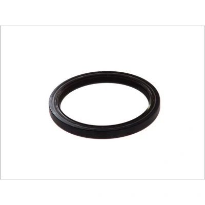 Immagine di ELRING 294.683 Paraolio Albero Motore FPM (Fluoro Caucciù)/ACM (Poliacrilato Caucciù) TOYOTA: RAV4 II SUV, Corolla Verso, VIII Compact