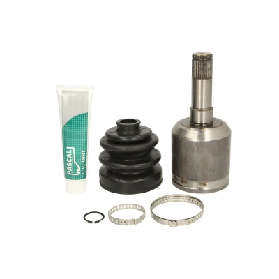 Immagine di PASCAL G7X023PC Kit Giunto Omocinetico sul lato del cambio OPEL: Zafira B