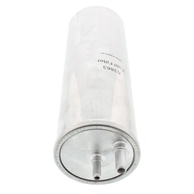 Immagine di MAPCO 63863 Filtro Carburante per condotti/circuiti 8 10 VOLKSWAGEN: Transporter 5 Bus, 5, Multivan (7HM